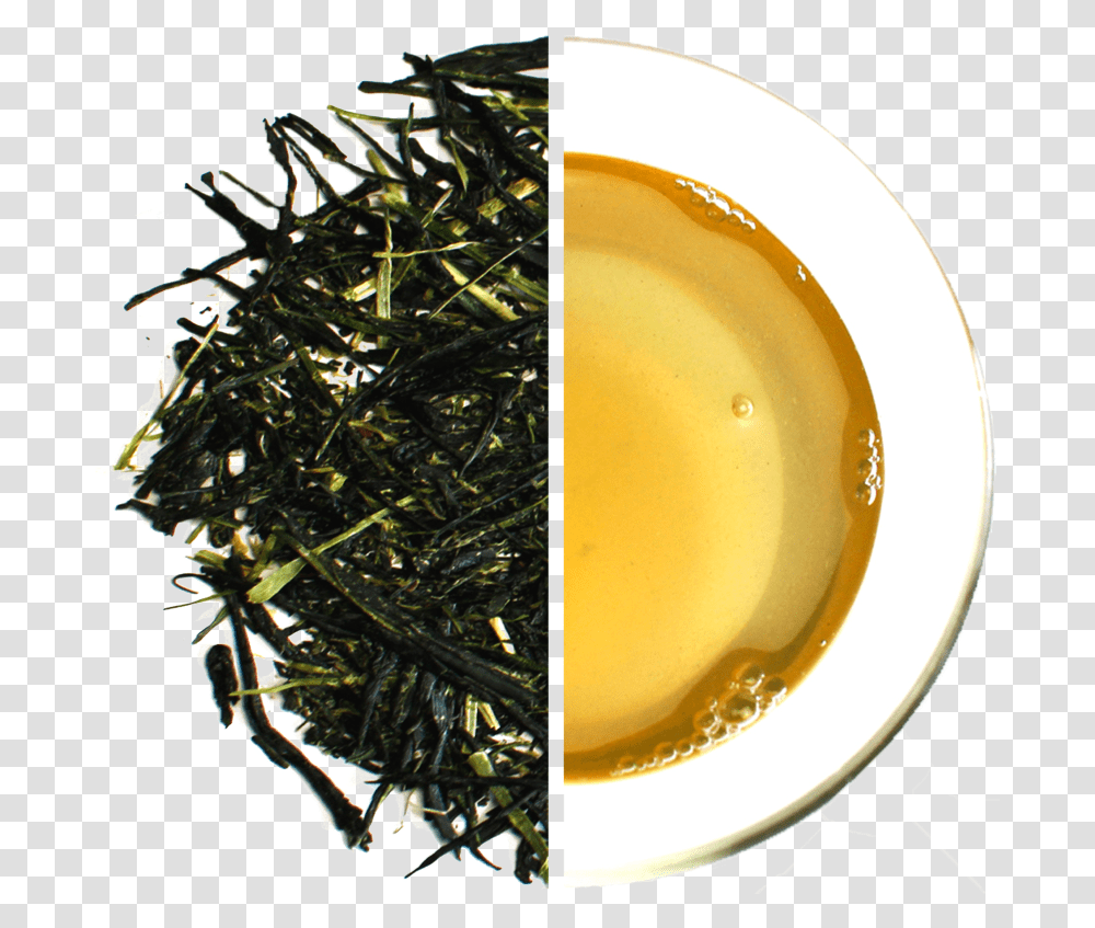 Kabuse Green Tea Water, Egg, Food, Beverage, Drink Transparent Png