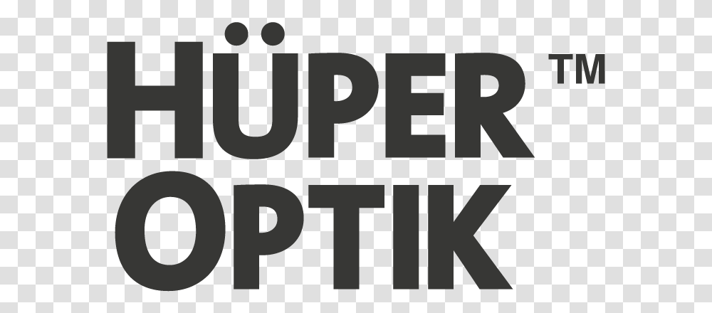 Kaca Film Huper Optik, Alphabet, Word, Letter Transparent Png