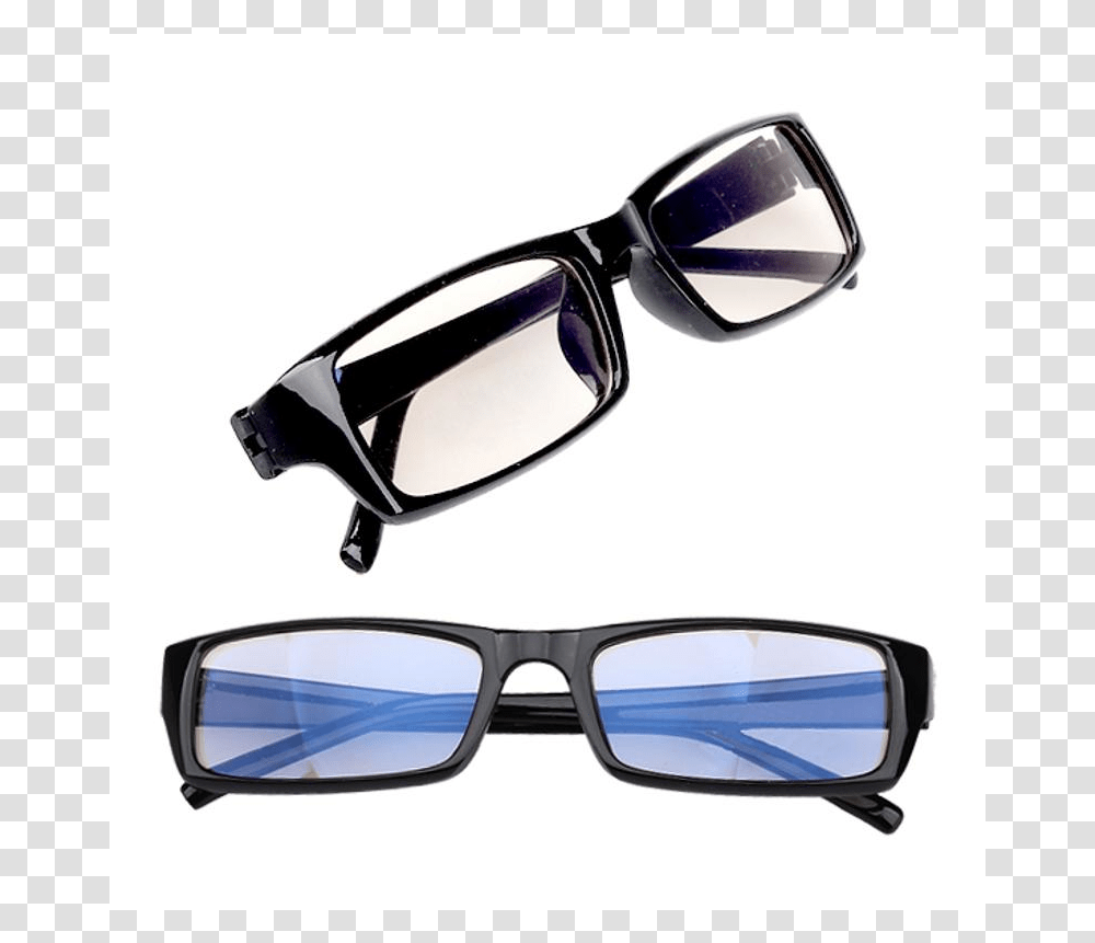 Kacamata Anti Radiasi Komputer, Sunglasses, Accessories, Accessory, Goggles Transparent Png