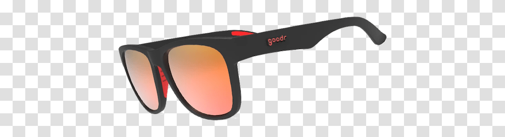 Kacamata Lari, Sunglasses, Accessories, Accessory, Goggles Transparent Png