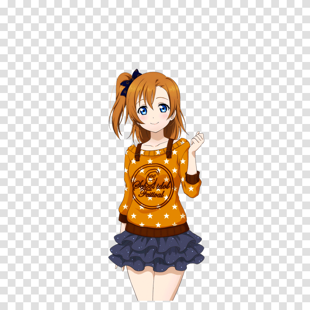 Kach Again, Costume, Long Sleeve, Person Transparent Png