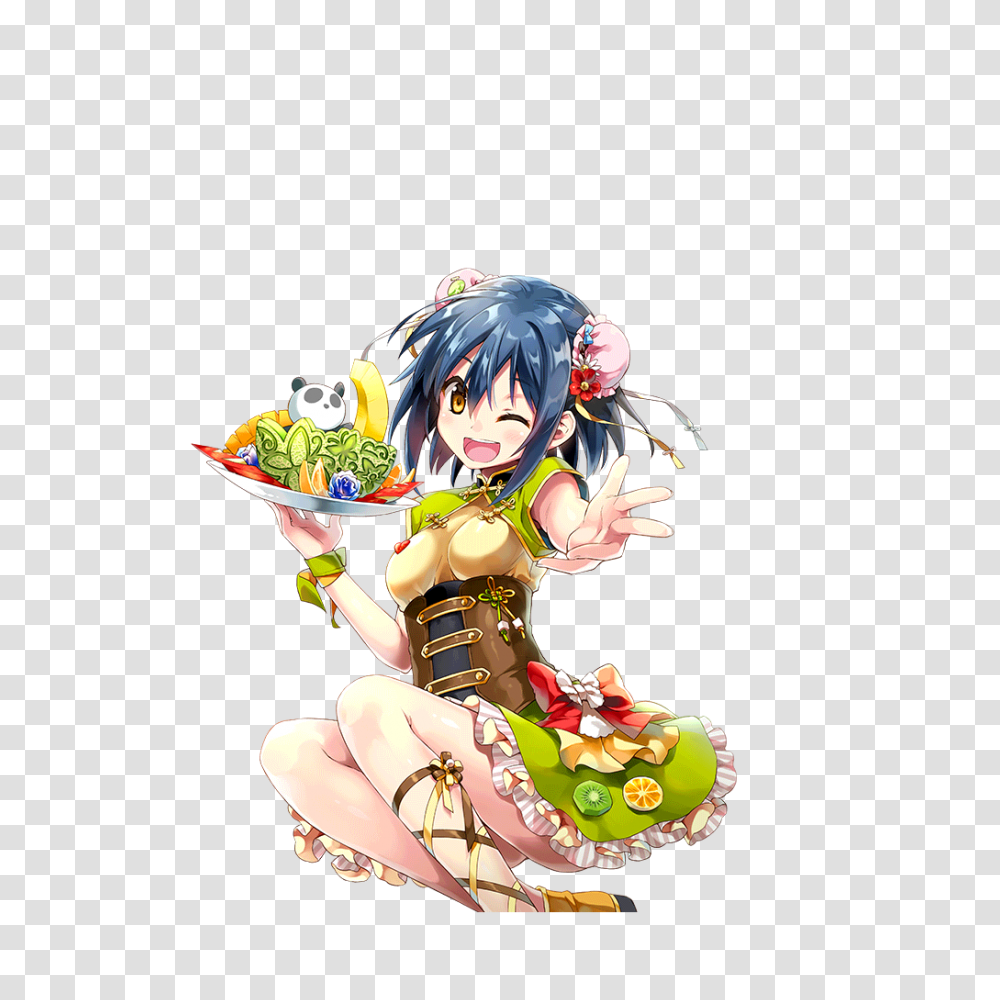 Kach Again On Twitter, Figurine, Toy, Performer, Plant Transparent Png