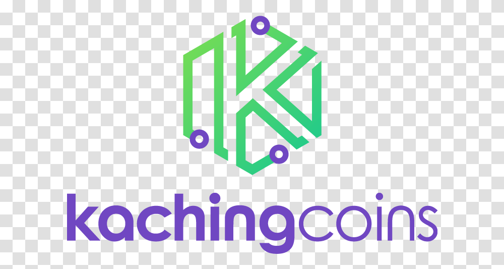 Kaching Coins, Number, Logo Transparent Png