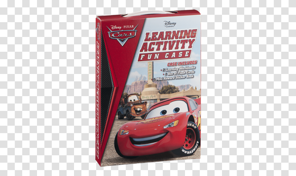 Kachow Text, Car, Vehicle, Transportation, Automobile Transparent Png