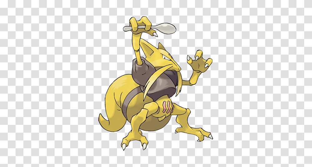 Kadabra, Hook, Hand, Sport, Sports Transparent Png