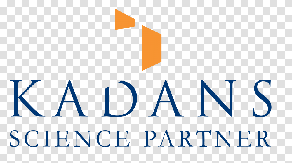 Kadans Science Partner, Word, Logo Transparent Png