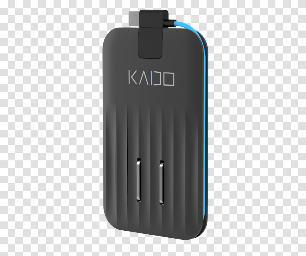 Kado Charger, Electronics, Brick, Phone, Mobile Phone Transparent Png