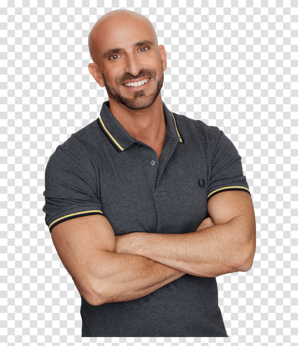 Kadu Moliterno, Person, Human, Performer Transparent Png