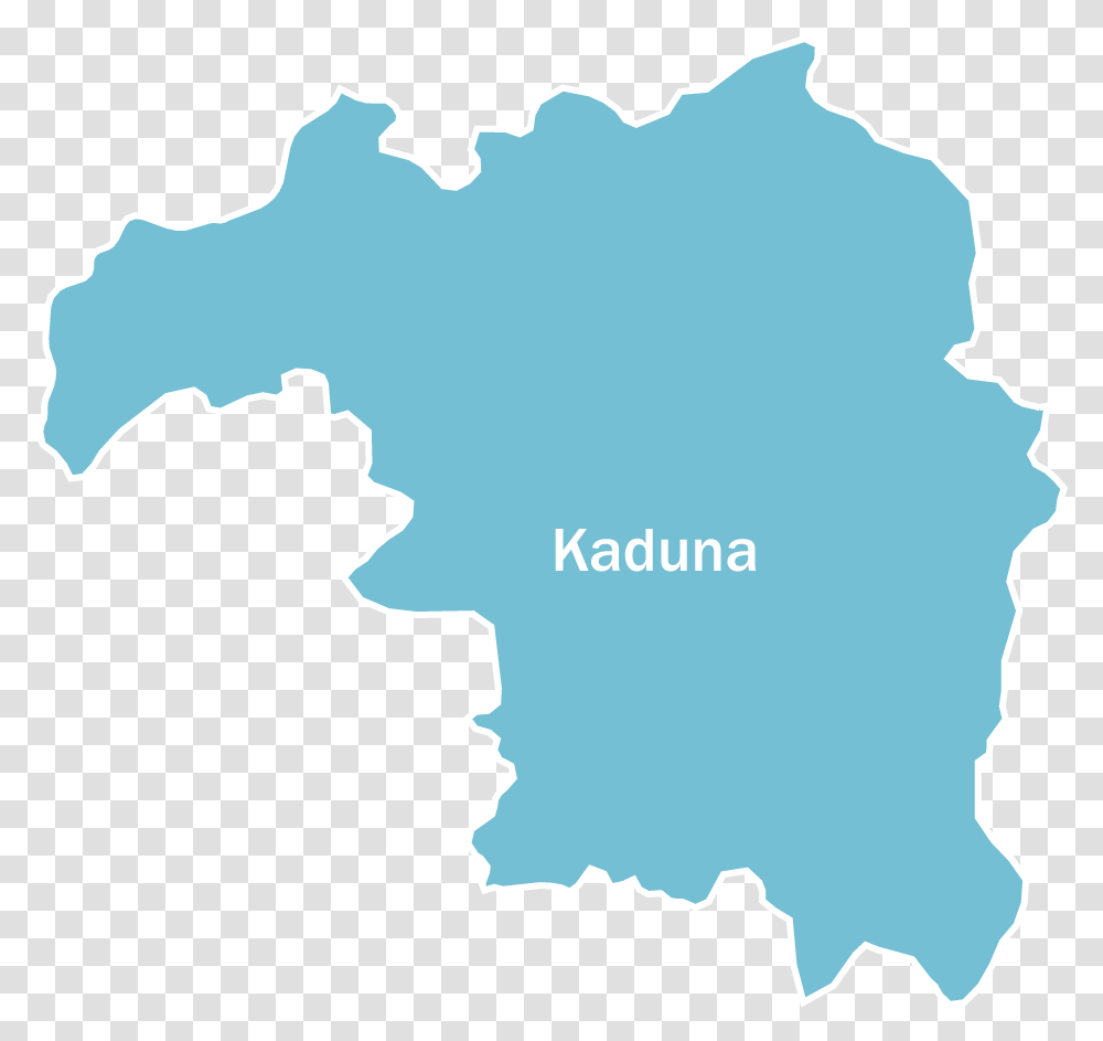 Kaduna North Local Government Map, Diagram, Plot, Atlas, Person Transparent Png