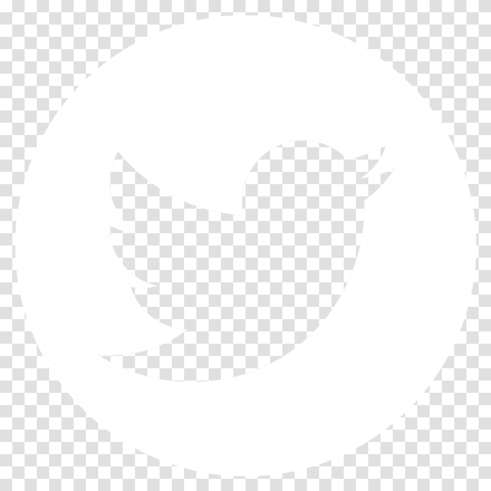 Kadyz Logo High Resolution Twitter, Symbol, Trademark, Stencil, Text Transparent Png