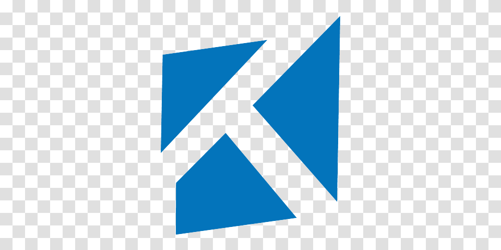 Kae Technologies Updates, Logo, Symbol, Trademark, Text Transparent Png