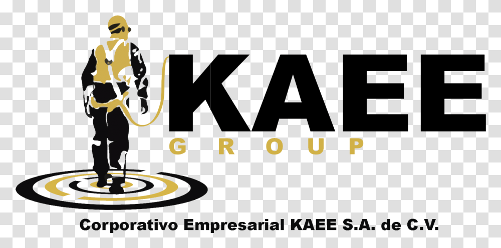 Kaee Group Kasneb, Person, Human, Number Transparent Png