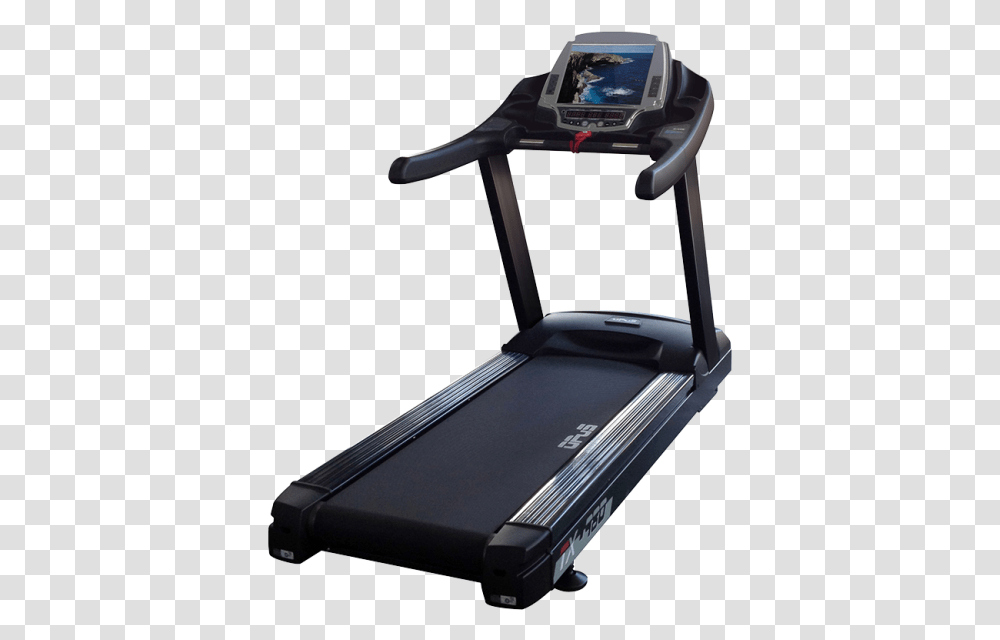 Kaesun Commercial Treadmill Treadmill, Machine, Ramp Transparent Png