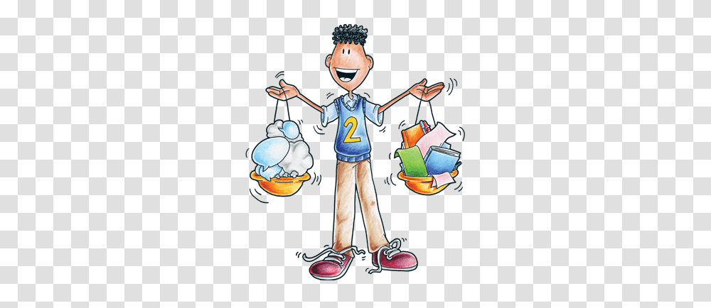 Kagans Free Articles, Person, Advertisement, Poster, People Transparent Png