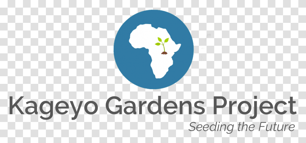 Kageyo Gardens Project Africa New Life, Outer Space, Astronomy, Universe, Planet Transparent Png