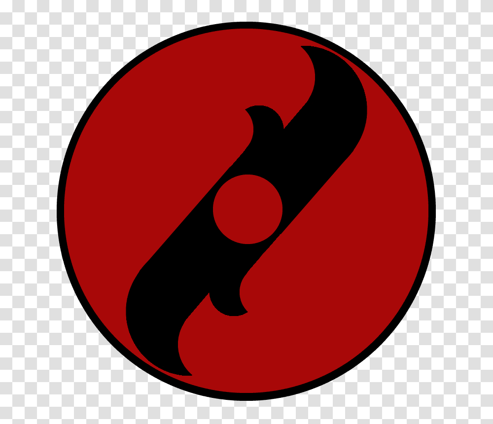 Kaguras Mangekyou Sharingan Reference, Alphabet, Hand Transparent Png