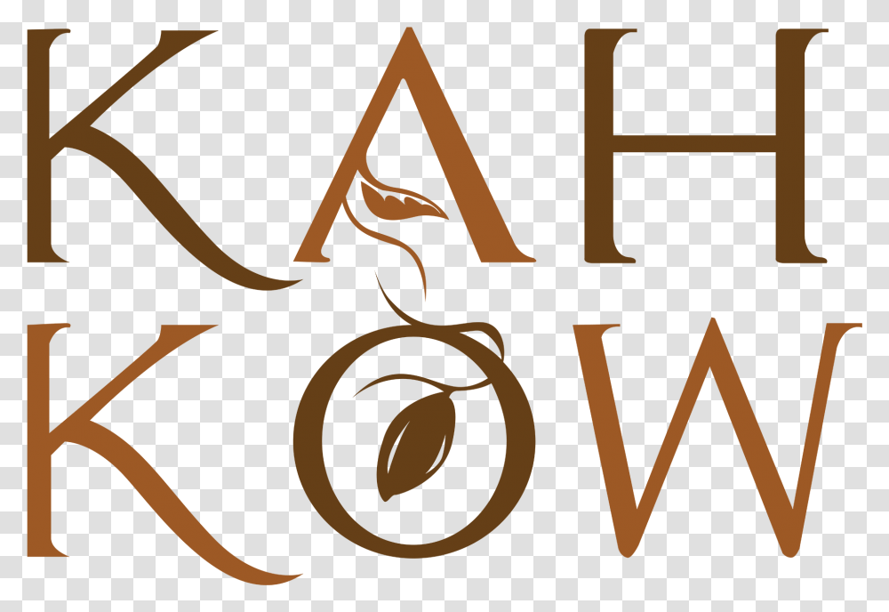 Kah Kow, Alphabet, Label, Word Transparent Png