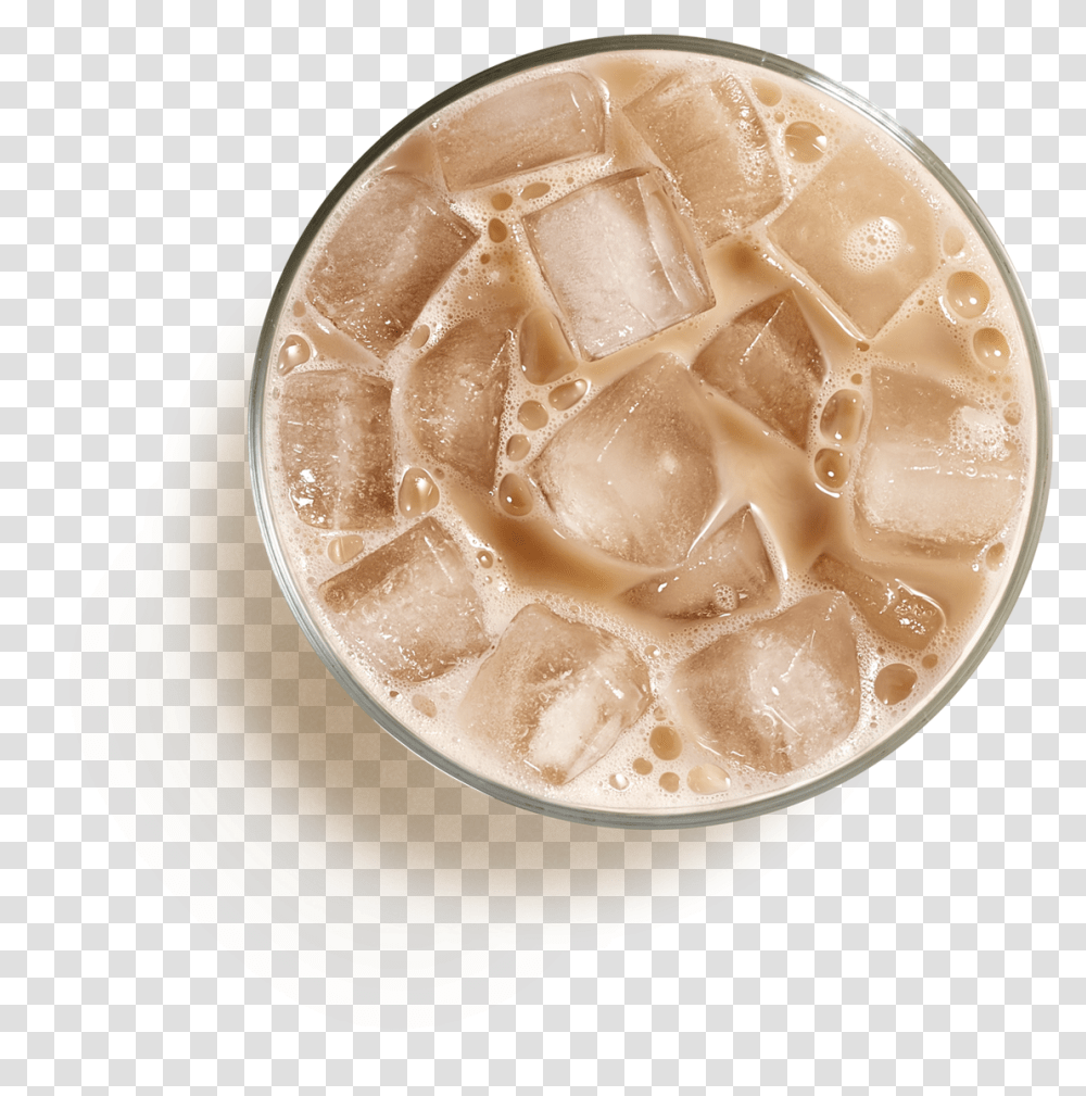 Kahla, Latte, Coffee Cup, Beverage, Drink Transparent Png