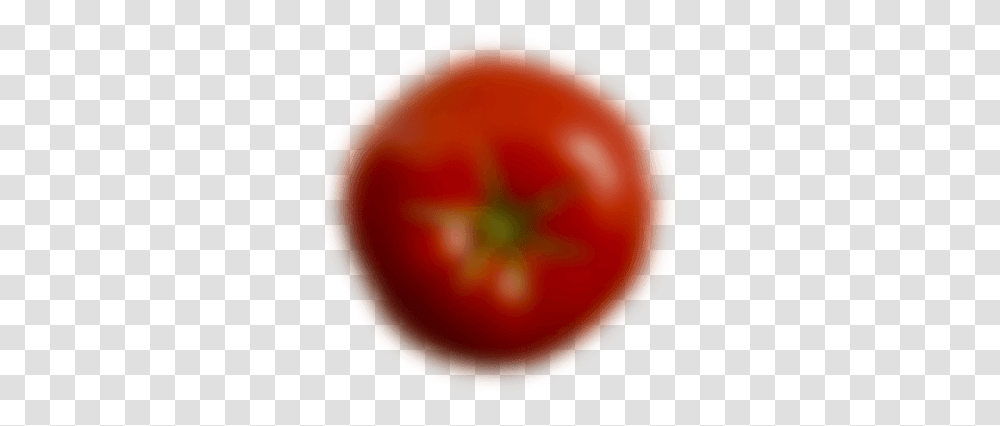 Kahlua Tomatoes, Plant, Vegetable, Food, Balloon Transparent Png
