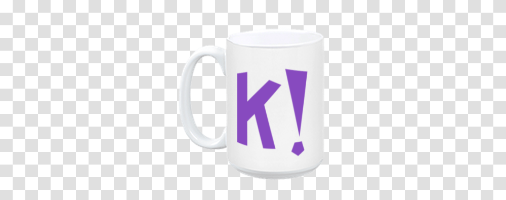 Kahoot Coffee Mug, Coffee Cup, First Aid Transparent Png