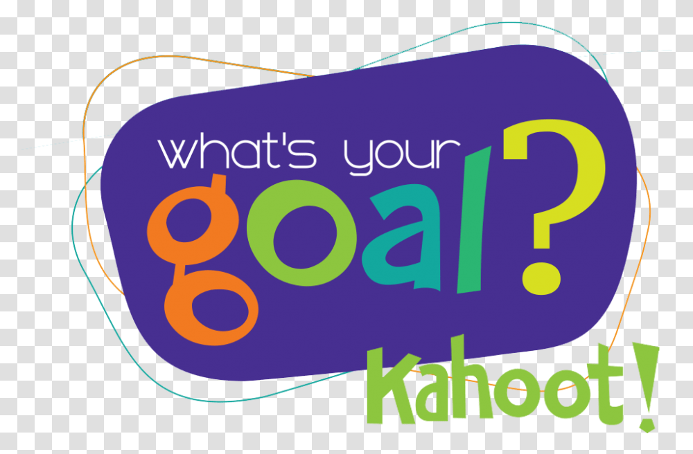 Kahoot Dot, Text, Label, Paper, Alphabet Transparent Png