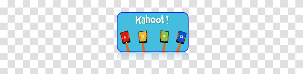 Kahoot It, First Aid, Super Mario Transparent Png