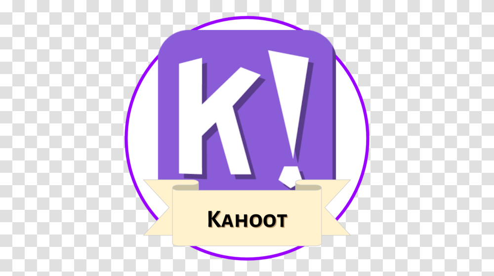 Kahoot Logo, First Aid, Number, Symbol, Text Transparent Png