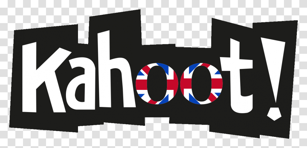 Kahoot Logos, Label, Outdoors Transparent Png