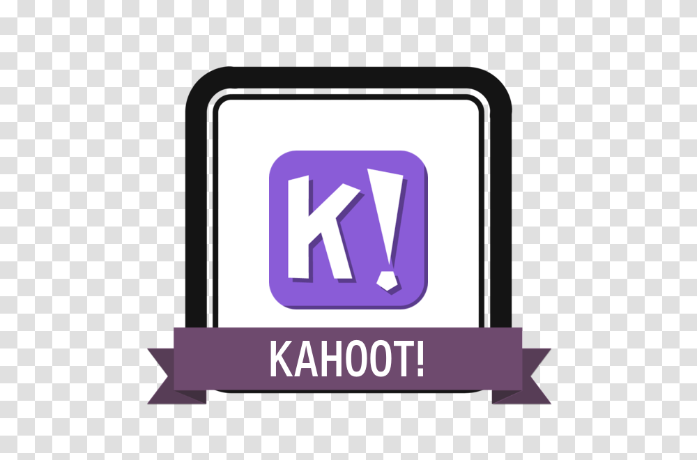 Kahoot Transformative Learning Studio, First Aid, Logo Transparent Png