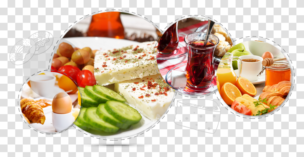 Kahvalt, Egg, Food, Pizza, Plant Transparent Png