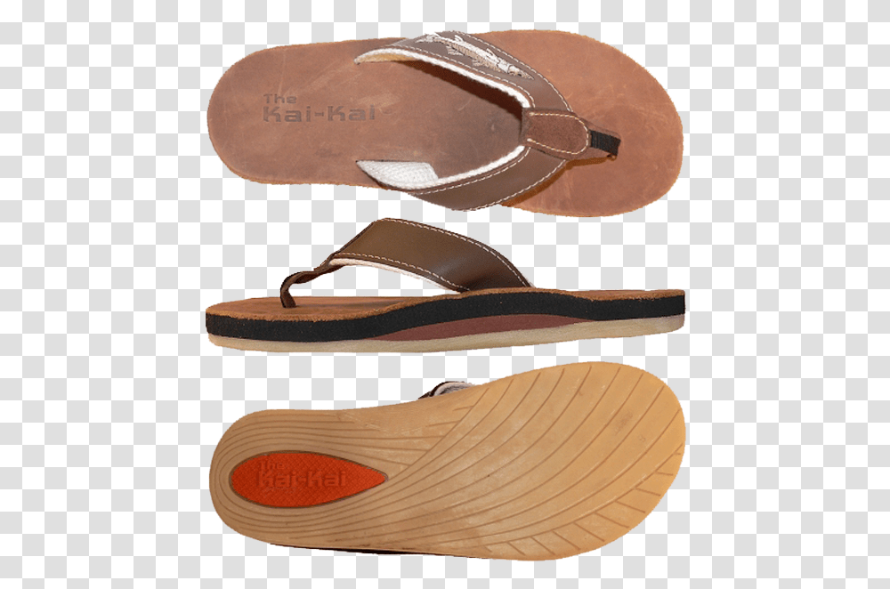 Kai Kai Fish Arch Sandals Slipper, Apparel, Footwear, Baseball Cap Transparent Png