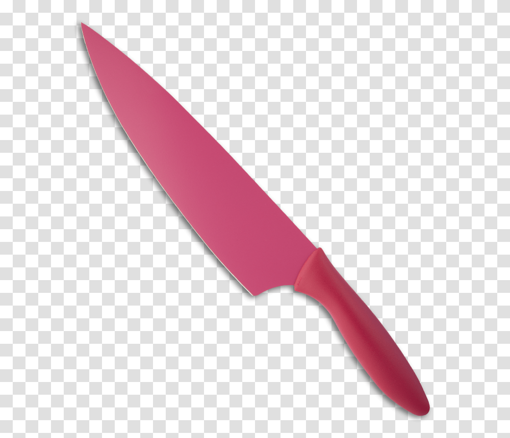 Kai Kitchen Knives, Weapon, Weaponry, Knife, Blade Transparent Png