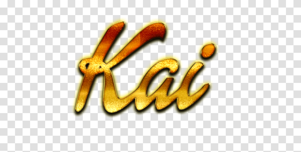 Kai Name, Food, Dynamite, Bomb, Weapon Transparent Png