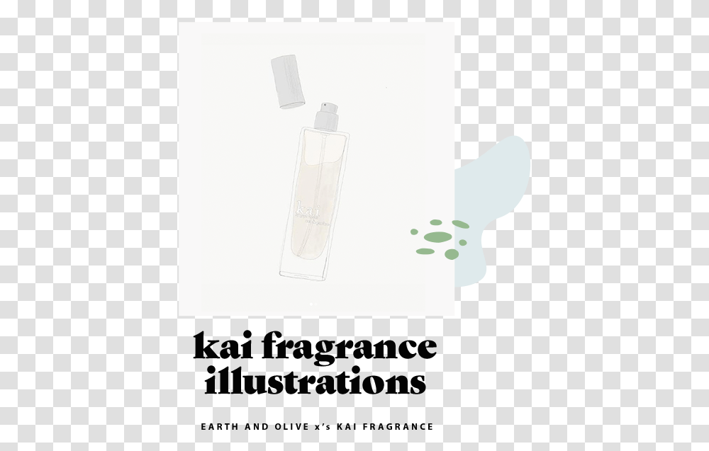 Kai Sticker, Bottle, Rubber Eraser Transparent Png