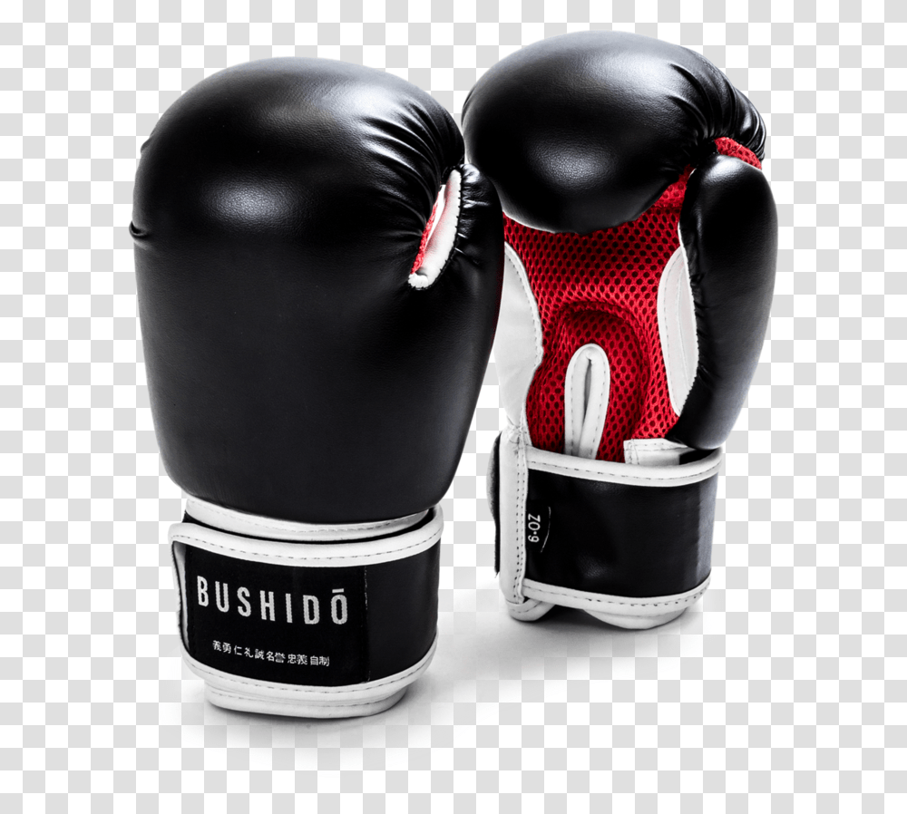 Kai Youth Boxing Gloves Amateur Boxing, Clothing, Apparel, Sport, Sports Transparent Png