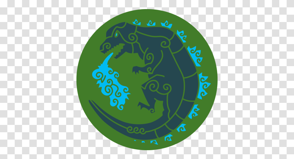 Kaiju Collection Circle, Outer Space, Astronomy, Rug, Symbol Transparent Png