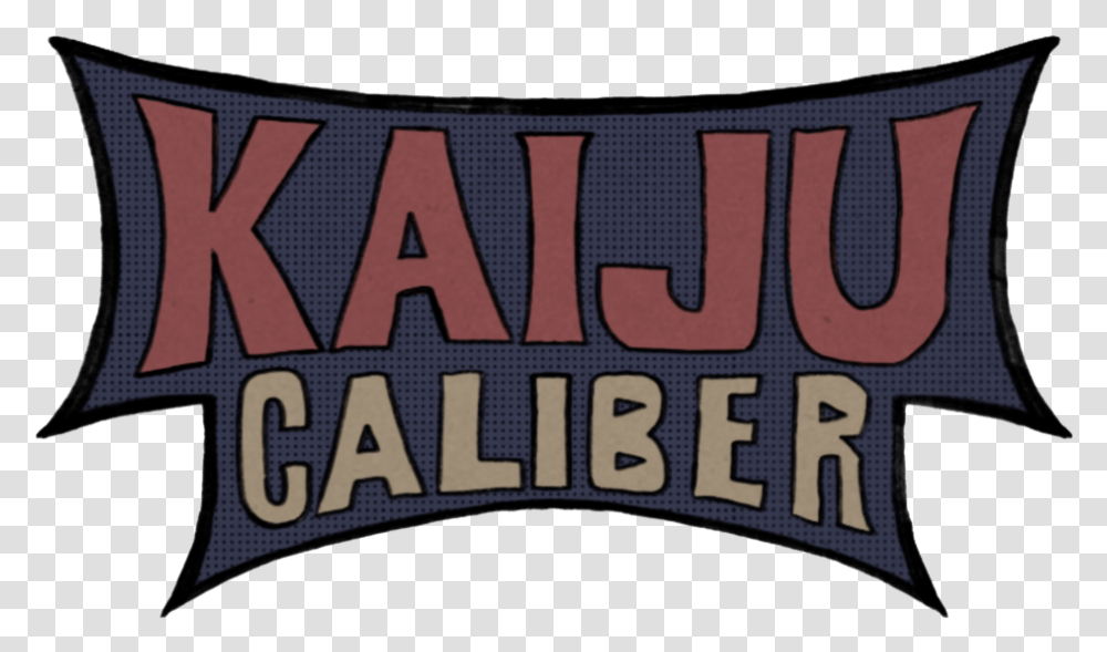 Kaijucaliber Language, Label, Text, Word, Alphabet Transparent Png