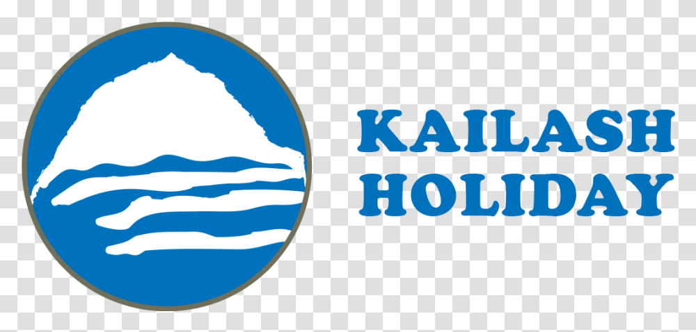 Kailash Holiday Lululemon, Astronomy, Outer Space, Universe, Planet Transparent Png