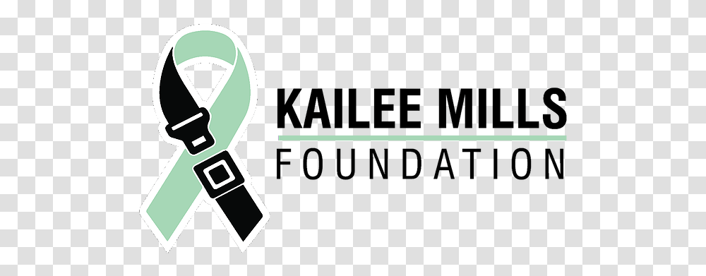 Kailee Mills Foundation Graphic Design, Chair, Text, Racket, Tennis Racket Transparent Png
