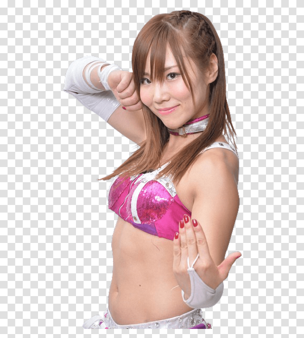 Free download Kairi Sane Wwe Total Divas Wwe Girls Female Wrestlers Kairi H...