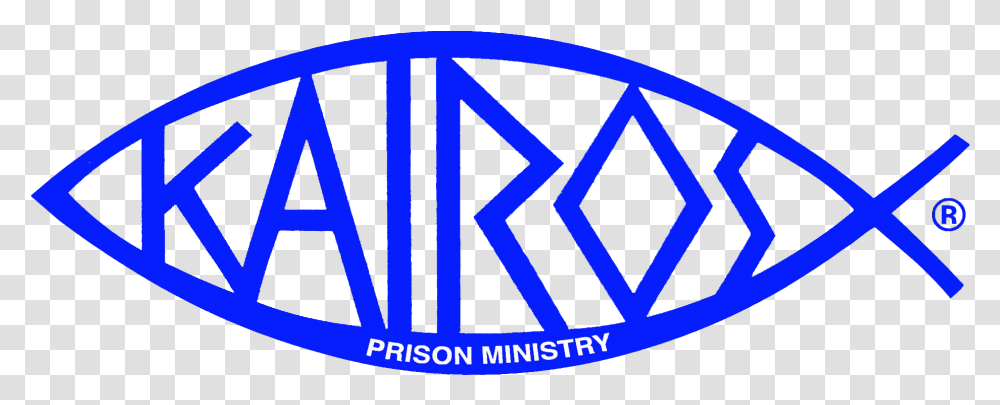 Kairos Prison Ministry, Label, Logo Transparent Png
