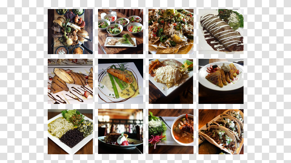 Kaiseki, Food, Lunch, Meal, Plant Transparent Png
