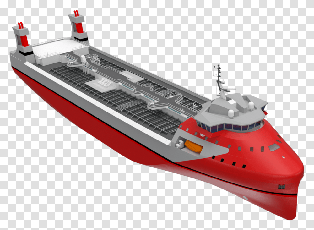 Kaiser, Boat, Vehicle, Transportation, Military Transparent Png