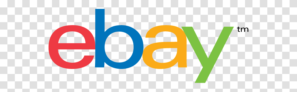 Kaiser Home Ebay, Logo, Trademark, Dynamite Transparent Png