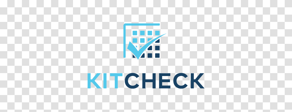 Kaiser Permanente Archives Kit Check, Logo, First Aid Transparent Png