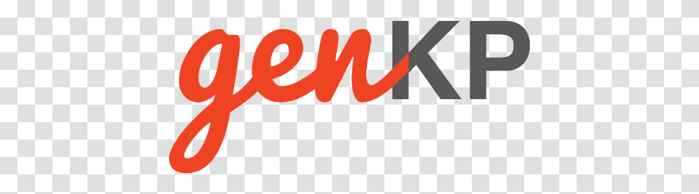 Kaiser Permanente Genkp, Dynamite, Logo Transparent Png