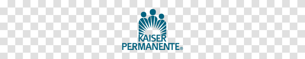 Kaiser Permanente Logo, Dome, Architecture, Building, Crowd Transparent Png