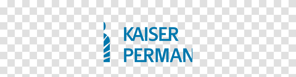Kaiser Permanente Logo Image, Word, Alphabet Transparent Png