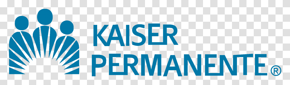 Kaiser Permanente Logo Kaiser Permanente Logo Vector, Word, Alphabet, Label Transparent Png