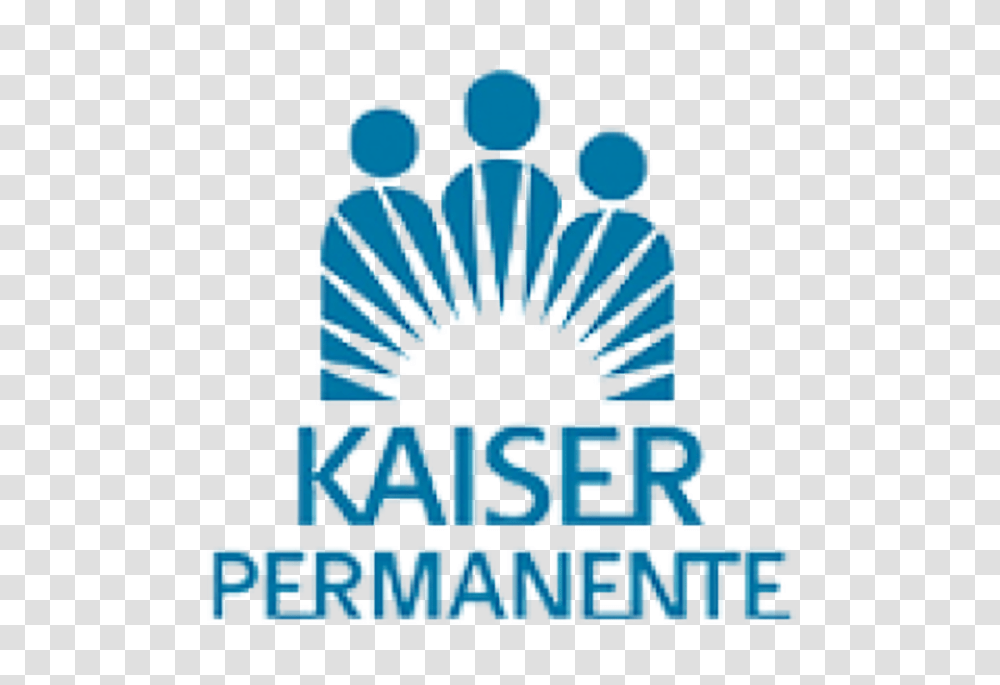 Kaiser Permanente Logos, Audience, Crowd, Speech Transparent Png
